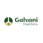 GALVANI