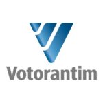 918_votorantimnova