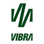 Vibra