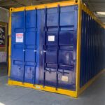 Container