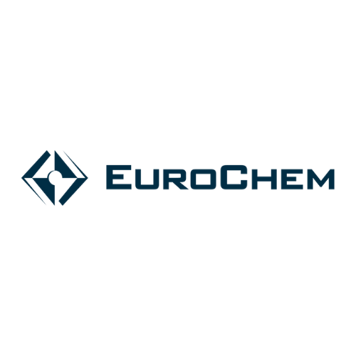 Logo Eurochem