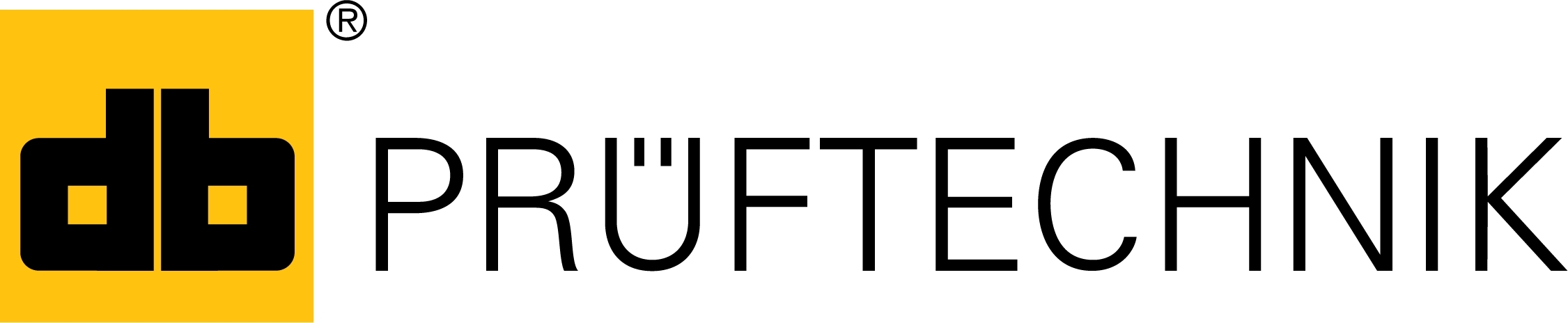 Pruftechnik - logo