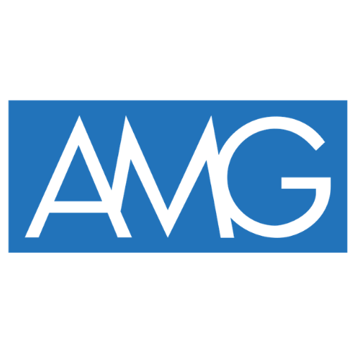logo AMG