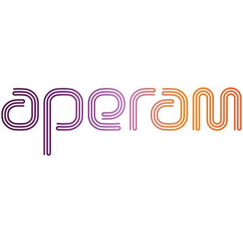 logo Aperam