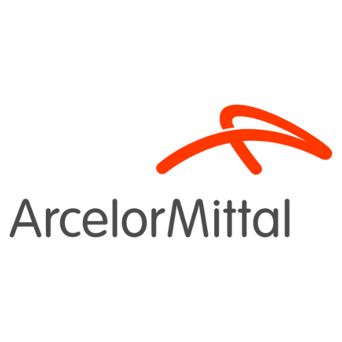 logo Arcelor Mittal