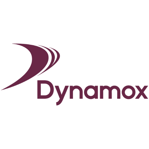 logo Dynamox
