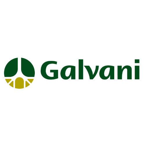 logo Galvani