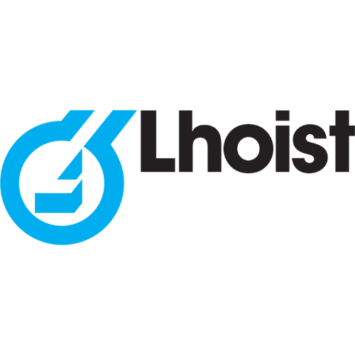 logo Lhoist