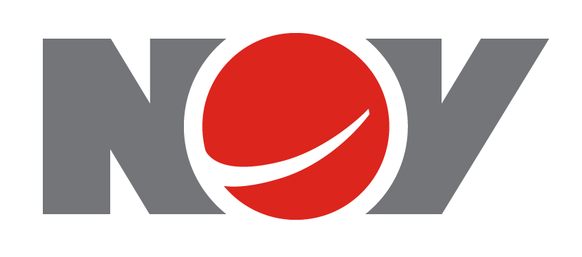 logo NOV