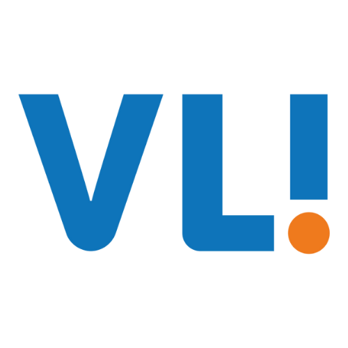 logo VLI
