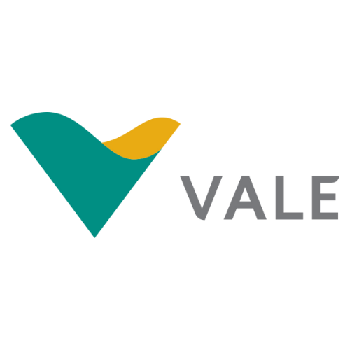 logo Vale