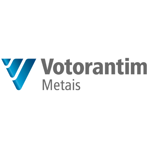 logo Votorantim