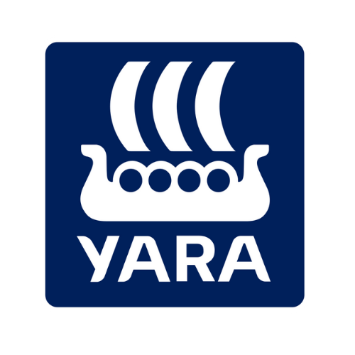 logo YARA