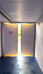 Captura de tela 2023-06-23 103137